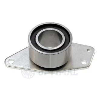 Ролик обводной кулич ГРМ Renault Clio, Espace, Kangoo, Laguna 1.9DTI 97-03 Optimal 0-N1106 (фото 1)