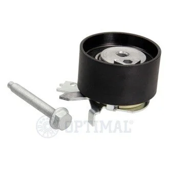 Натяжний ролик, ремінь ГРМ Optimal 0-N1111