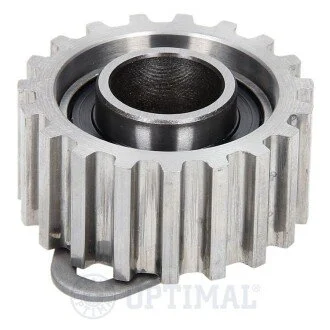 Натяжний ролик, ремінь ГРМ Optimal 0N123