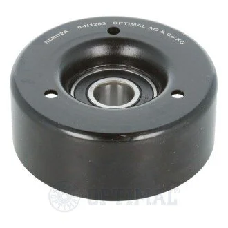 Натяжний ролик Optimal 0-N1283