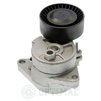 Натяжна планка, поліклиновий ремінь Optimal 0N1291