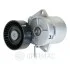 Натягувач поликлинового ременя Optimal 0N1294 (фото 2)