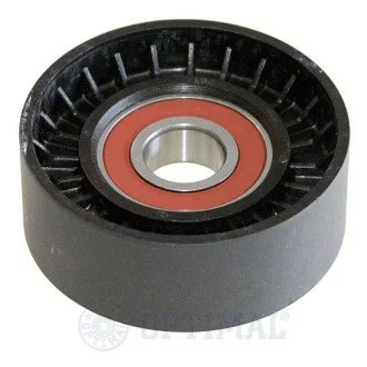 Ролик Optimal 0-N1294S
