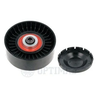 Ролик натяжний Optimal 0N1295S