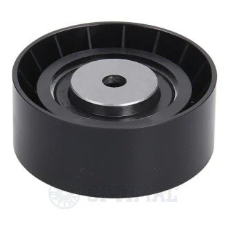 Ролик натяжний Optimal 0N1296