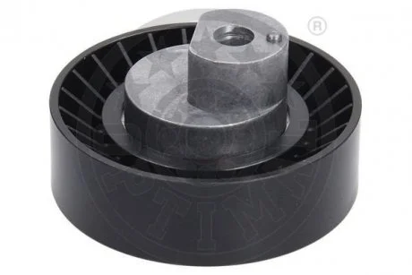 Фото 1 - ролик Optimal 0-N1298 Ролик Optimal 0-N1298 (фото 1)