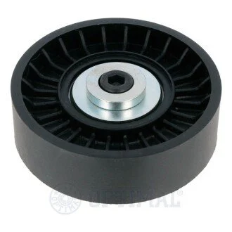 Проміжний ролик Optimal 0-N1305