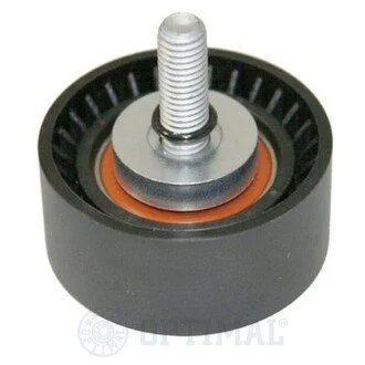 Промежуточный ролик Optimal 0-N1309