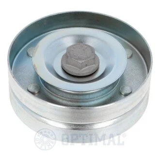 Промежуточный ролик Optimal 0-N1310