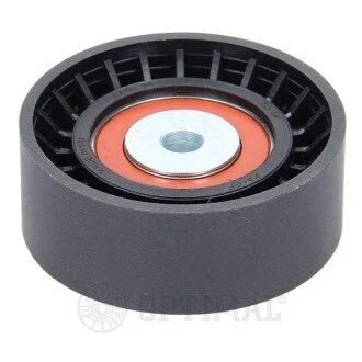 Ролик Optimal 0-N1315