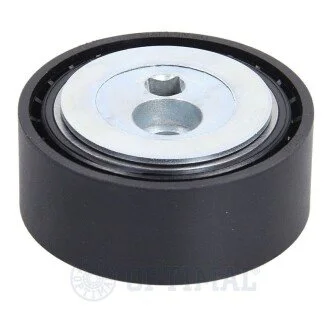 Ролик Optimal 0-N1320