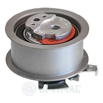 Натяжний ролик, ремінь ГРМ Optimal 0N1335