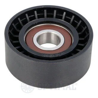 Проміжний ролик Optimal 0-N1339S