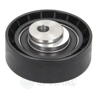 Натяжний ролик, ремінь ГРМ Optimal 0N1367