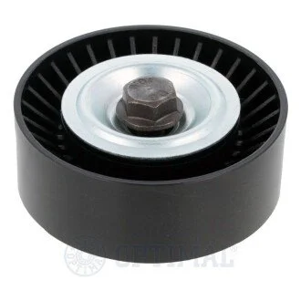 Ролик натяжний Optimal 0N1386