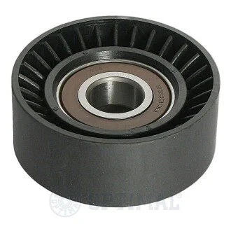 Ролик Optimal 0-N1391S