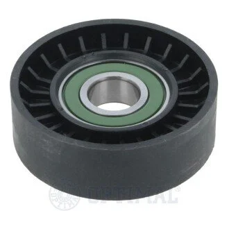 Проміжний ролик Optimal 0-N1395