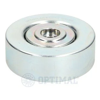 Промежуточный ролик Optimal 0-N1396