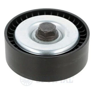 Паразитний / ведучий ролик, поліклиновий ремінь Optimal 0N1399