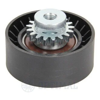 Ролик Optimal 0-N139