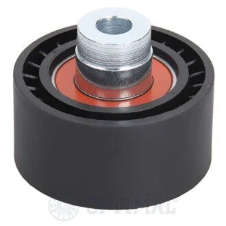 Паразитний / ведучий ролик, поліклиновий ремінь Optimal 0N1418