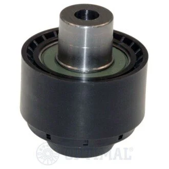 Паразитний / ведучий ролик, поліклиновий ремінь Optimal 0N1420