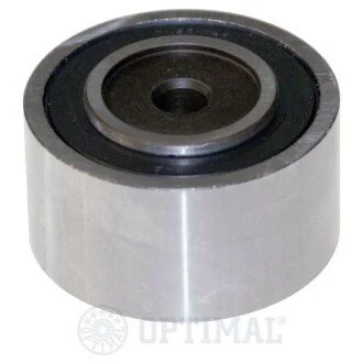 Паразитний / ведучий ролик, поліклиновий ремінь Optimal 0N1421