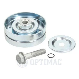 Промежуточный ролик Optimal 0-N1426