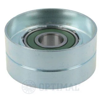 Ролик натяжний Optimal 0-N1427S