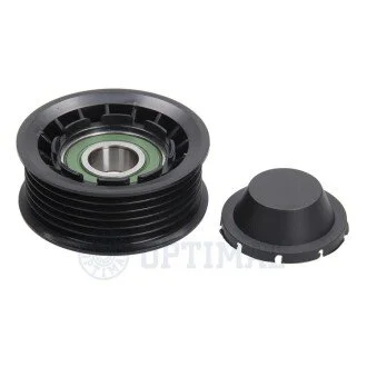 Проміжний ролик Optimal 0-N1431
