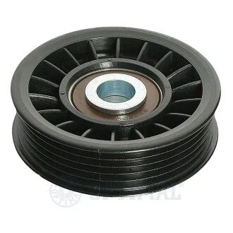 Ролик Optimal 0-N1432S