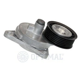 Натяжна планка, поліклиновий ремінь Optimal 0N1435