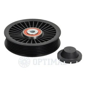 Ролик Optimal 0-N1437