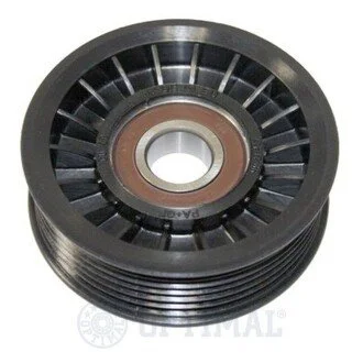 Натяжний ролик Optimal 0-N1438S