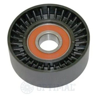 Ролик натяжний Optimal 0N1443S