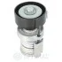 Натяжна планка, поліклиновий ремінь Optimal 0N1445 (фото 1)
