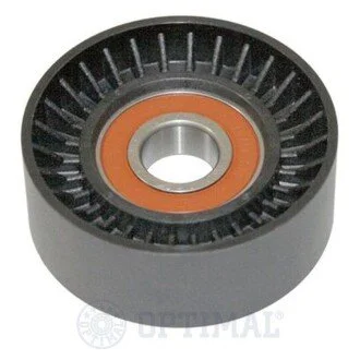 Ролик Optimal 0-N1445S