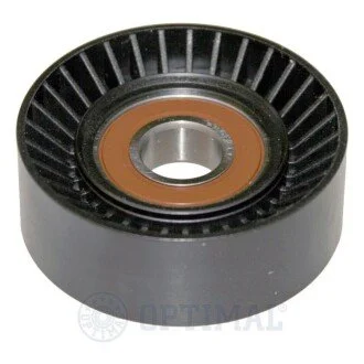 Проміжний ролик Optimal 0-N1450