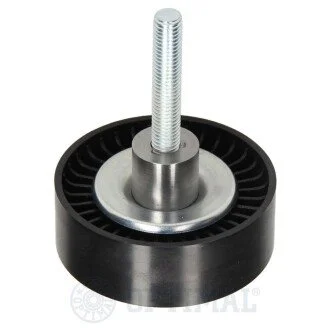 Проміжний ролик Optimal 0-N1454