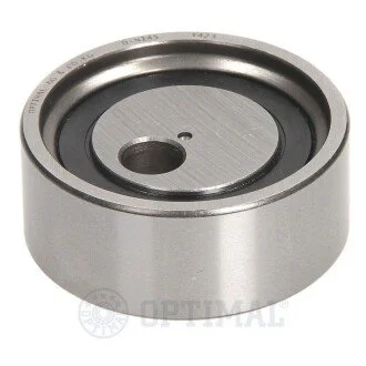 Ролик Optimal 0-N145