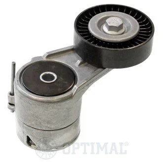 Натягувач поликлинового ременя Optimal 0N1466