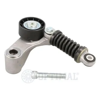 Натягувач поликлинового ременя Optimal 0N1470