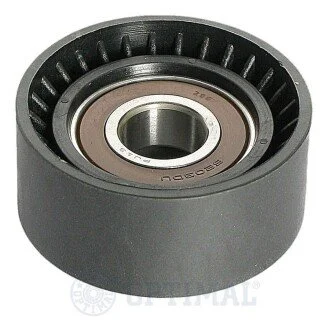 Ролик натяжний Optimal 0N1472S