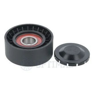 Натяжний ролик Optimal 0-N1476S