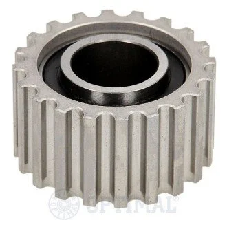 Паразитний ролик Optimal 0-N147