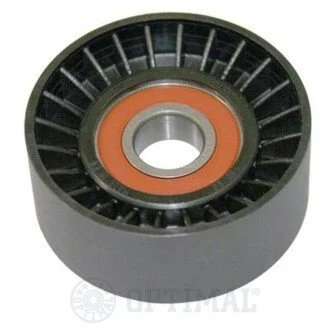 Ролик Optimal 0-N1483S
