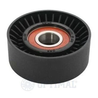 Фото ролик натяжний Optimal 0N1491S Ролик натяжний Optimal 0N1491S