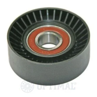 Ролик натяжний Optimal 0N1493S
