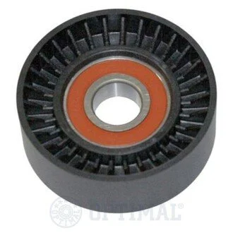 Натяжний ролик Optimal 0-N1494S