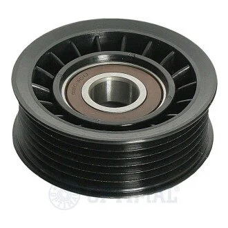 Натяжний ролик Optimal 0-N1497S